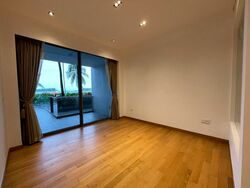 Seascape (D4), Condominium #532444701